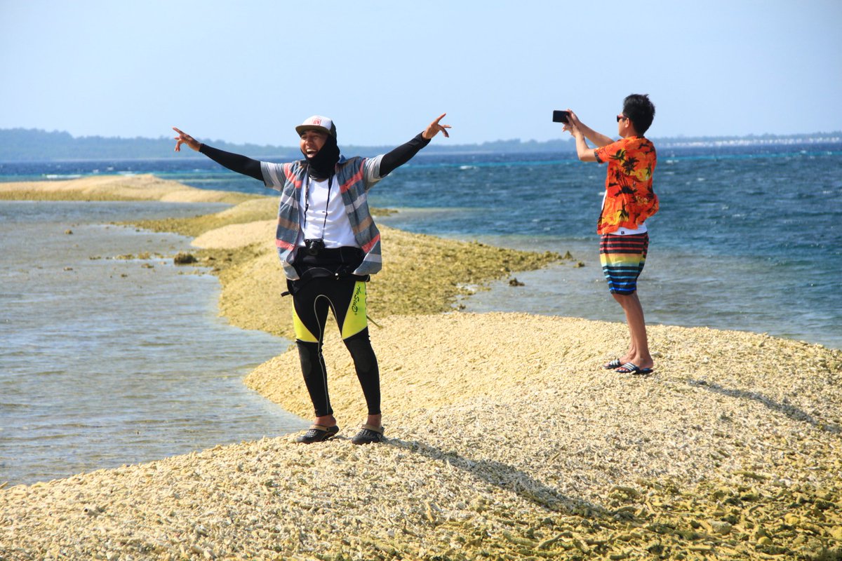 You need to celebrate your own life, no matter how you are feeling #HappyWeekend