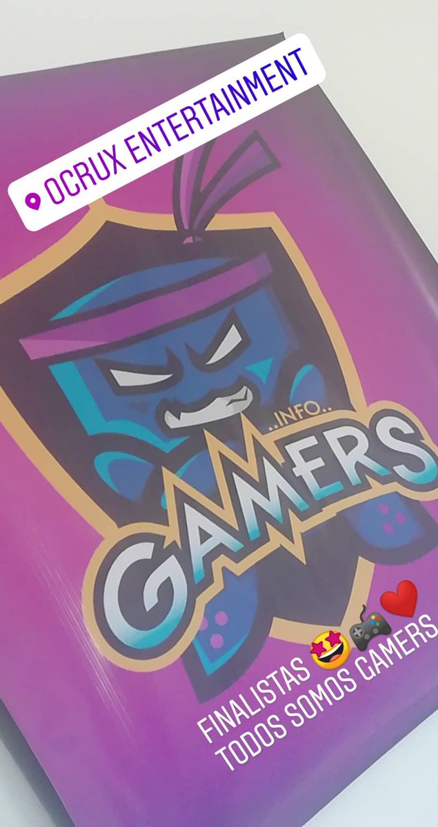 #ProudIG tweet media