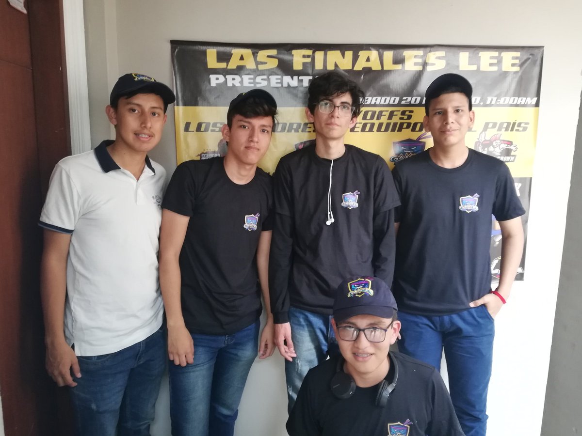 #ProudIG tweet media