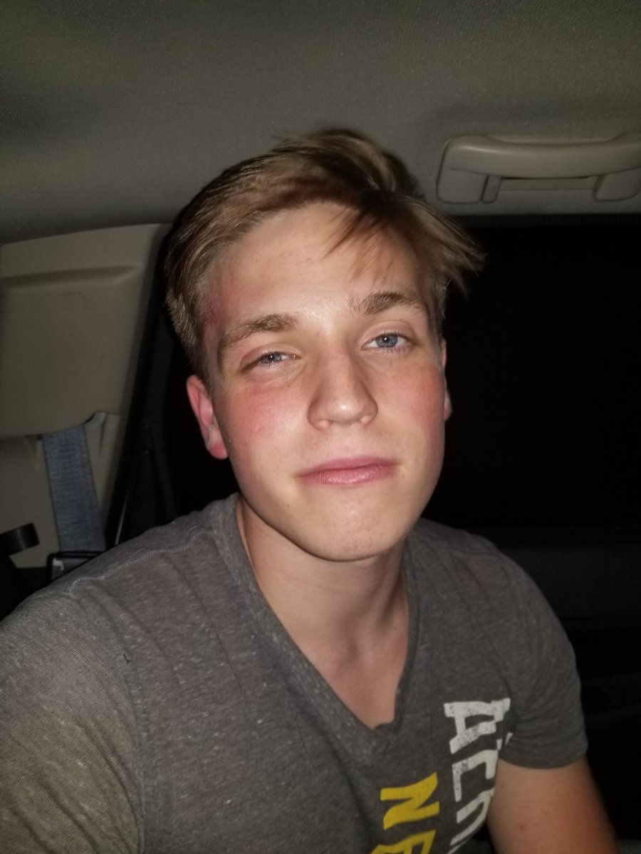 TheRefSD's tweet image. North Carolina was fun
-
-
-
#prowrestling #prowrestler #indywrestling #supportindywrestling #wwe #aew