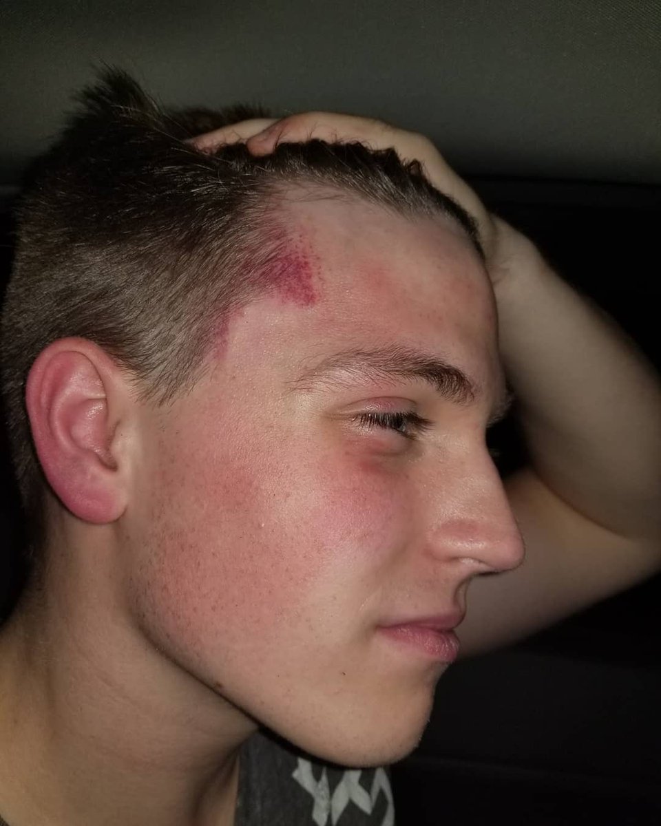 TheRefSD's tweet image. North Carolina was fun
-
-
-
#prowrestling #prowrestler #indywrestling #supportindywrestling #wwe #aew