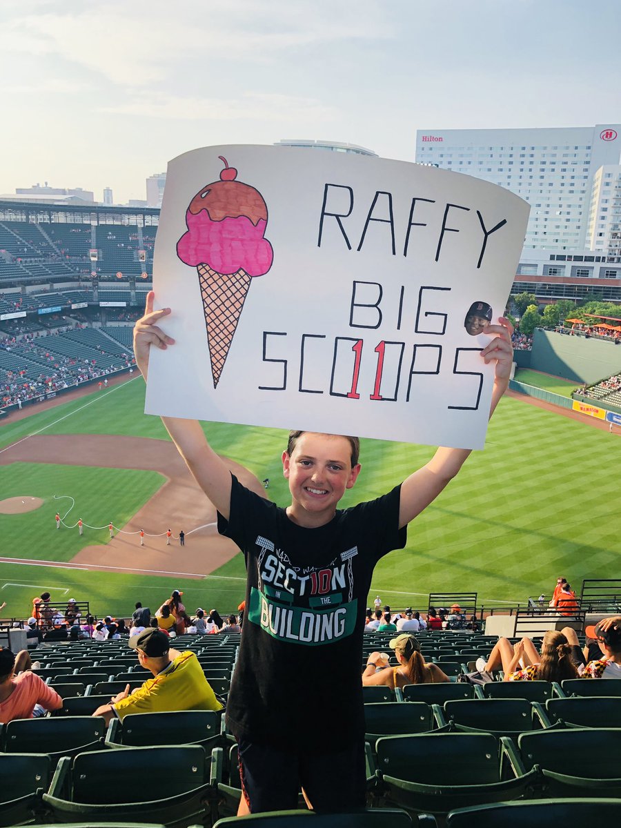 mërédîth tweet media