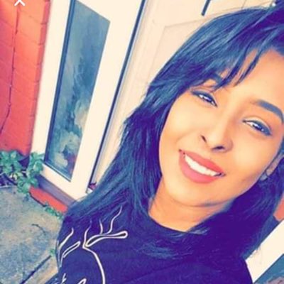 alaa_rowdx's tweet photo. #NewProfilePic https://t.co/fLoqAcwhD1