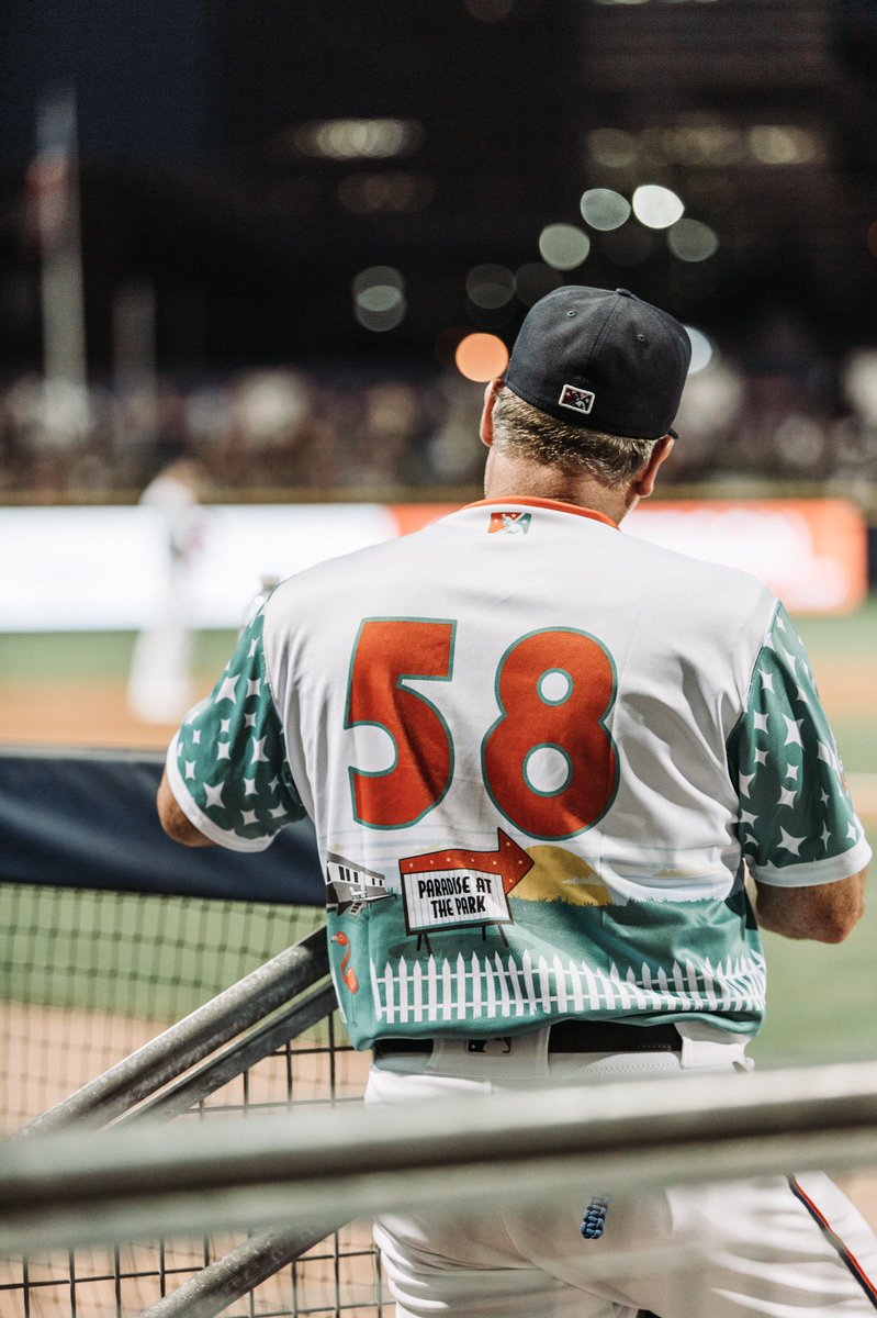 Nashville Sounds Foundation tweet media