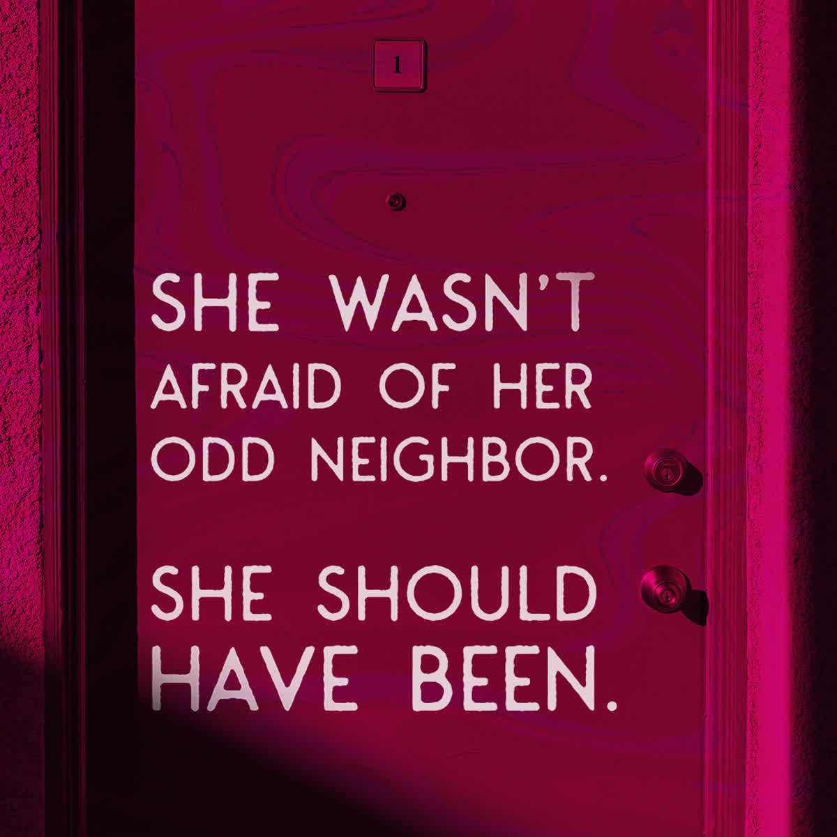 "Lauren was never known to be afraid of Stephen McDaniel. What she didn’t know however, definitely would have scared her." 
-Scott Benjamin, host of Insomniac. Case 3, The Creepy Neighbor
#murder #neighbor #insomniac #obsessed