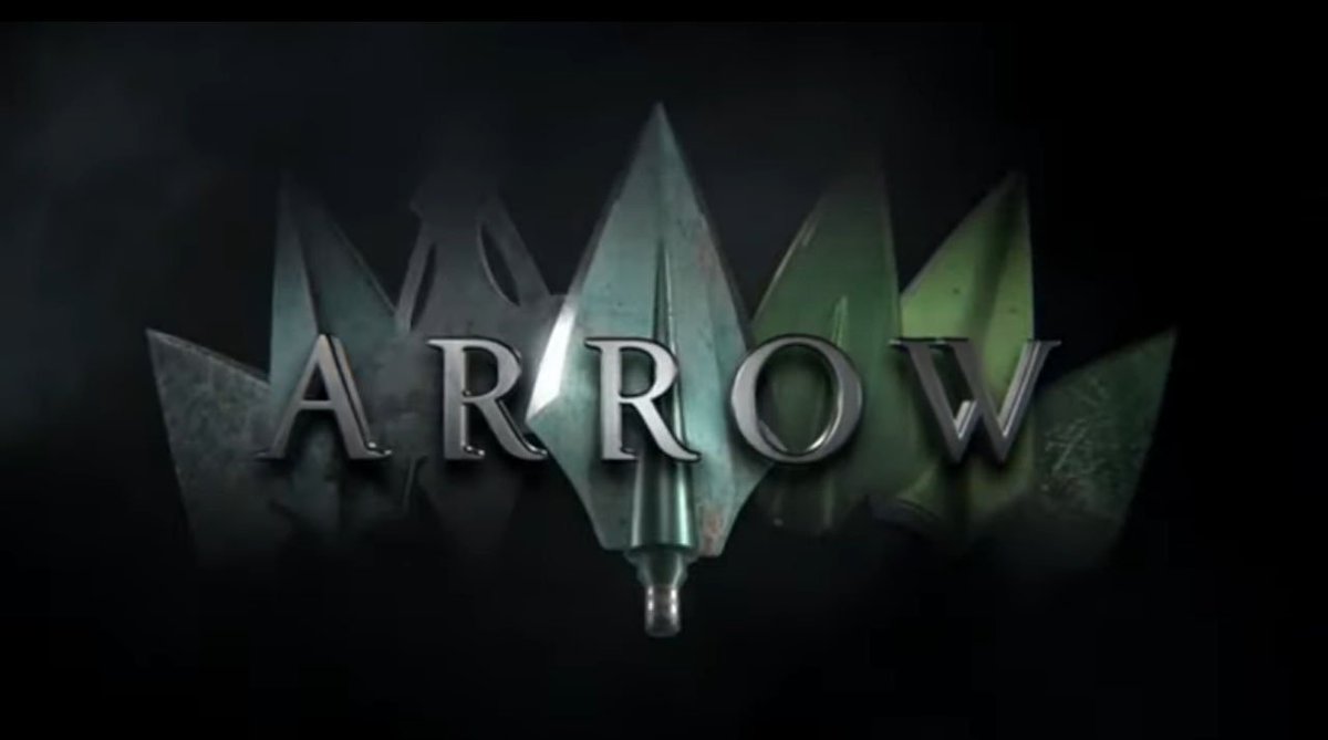 thetimzster's tweet photo. SDCC '19: Arrow Season 8/ The Final Season Comic-Con Trailer #Arrow #ArrowS8 #GreenArrow #CWSDCC #CWArrow #Arrowverse #CrisisOnInfiniteEarths #DContheCW #SDCC2019 #SDCC https://t.co/HISpuX8EtJ https://t.co/XI1kc6z0tj