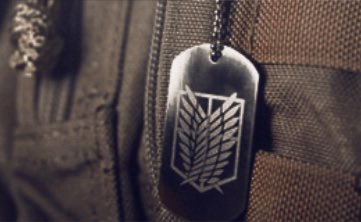 sulayaus's tweet photo. Not once in a century of terror has mankind risen above the Titans. Their every craven, bloodthirsty advance has left a wake of inestimable human loss.

However, with Yixing and Junmyeon working together, humanity might finally have a chance of achieving their first victory. https://t.co/4Z3YT4agX6