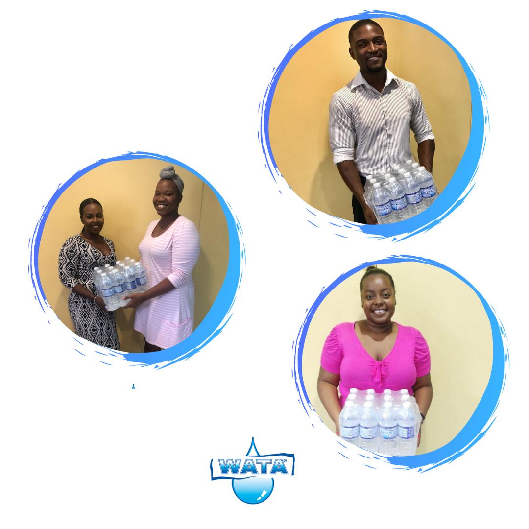 OfficialWATA's tweet image. 