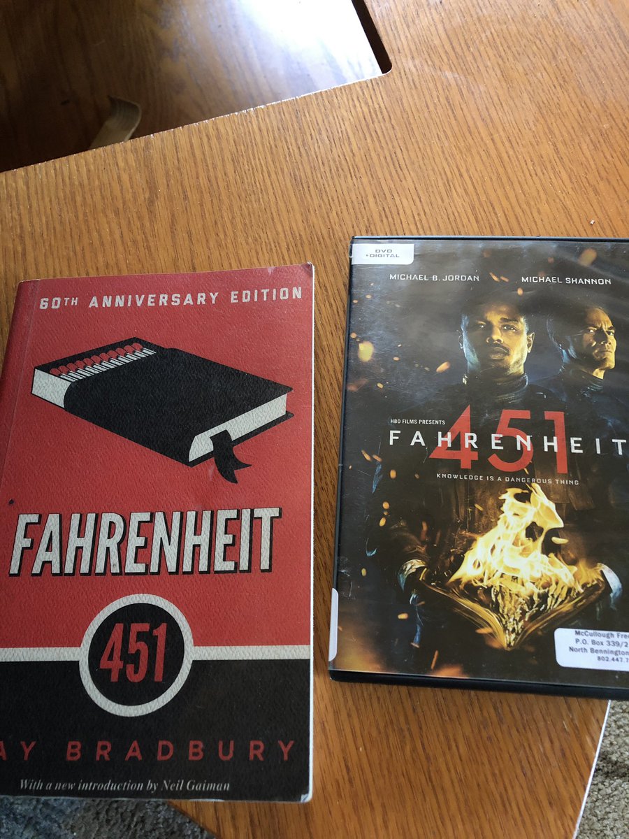 pgervia's tweet photo. You know how people say the movie was nothing like the book? This takes the cake - I think they made the worst adaptation! Wasn’t impressed with the book but I’ll take it over this movie any day! #notmygenre #Iwantedtoseethemechanicaldog @AGerv88 https://t.co/rpt0U5560G