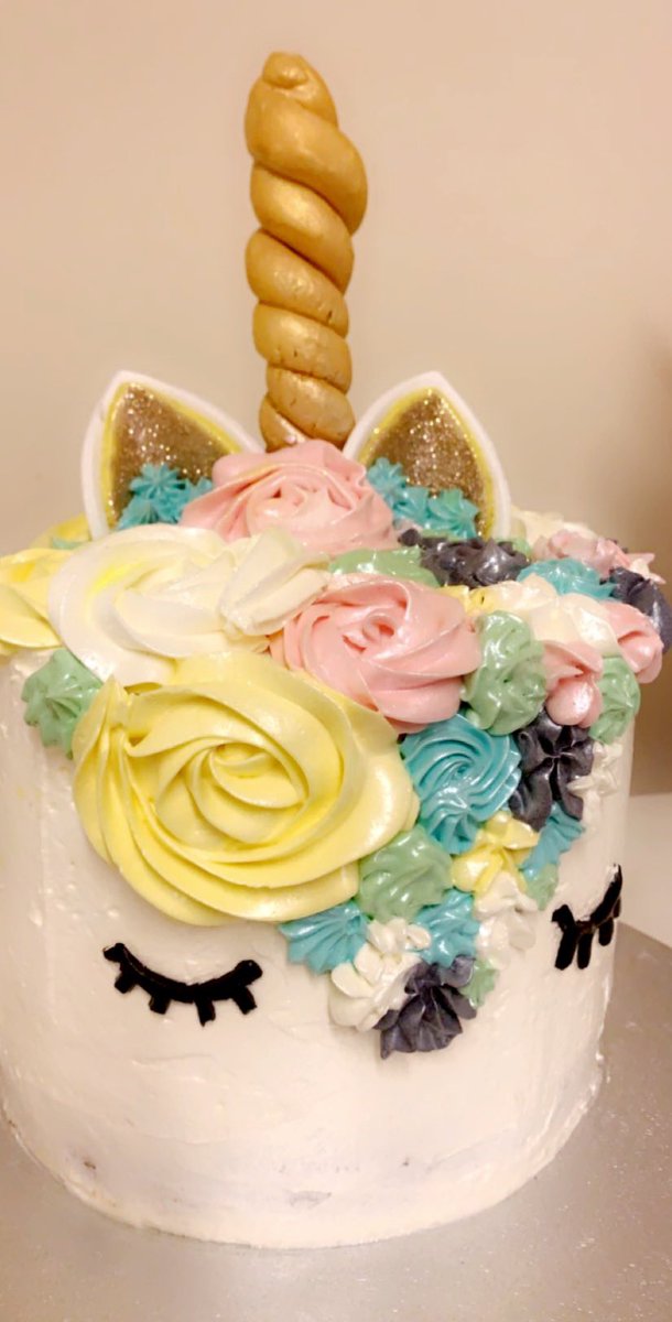 Cake Queen (@cakequeen_uk) on Twitter photo 