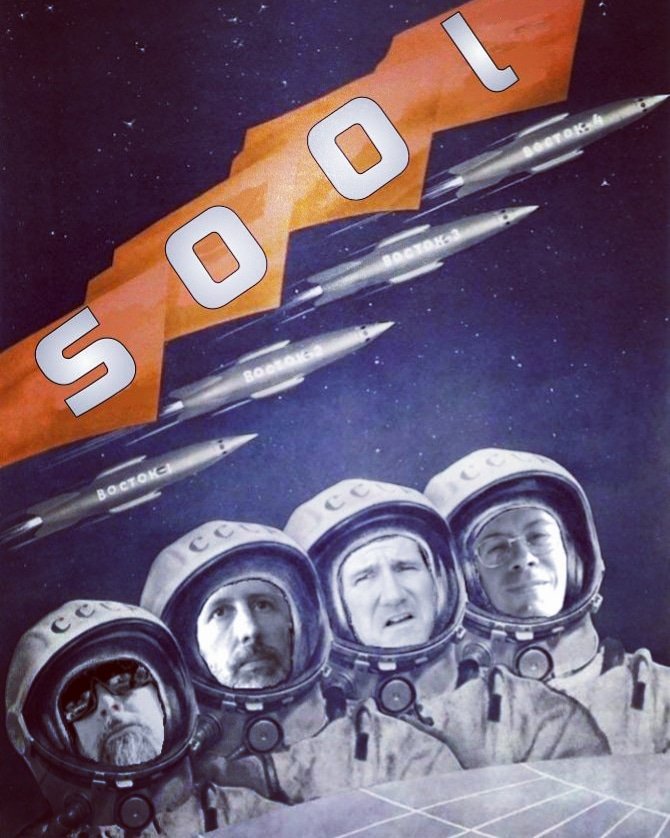 soolmusic's tweet photo. This summer's Sool (aka Dead Monkeys) performances:
Th Aug 8 @  Midway Cafe, Jamaica Plain, MA, 8 pm.
Fri Aug 9 @  @ PK's Public House, Bellows Falls, VT. 9 pm.
Sat Aug 10 @ Snugs, New Paltz, NY. 11 pm. https://t.co/HgQ0AvG7gr