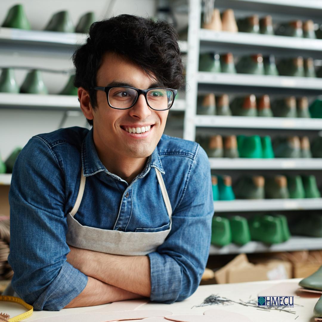 hmecu's tweet photo. It's never too late to follow your dreams. Whether you are looking to buy a new car, consolidate your debt, or renovating your home, we can help you find the right personal loan for your needs.
Find out more, here: ๐
https://t.co/tBo1QE4oj9
ย
#CreditUnion #hmecu #CreditUnion https://t.co/0WfznAn2dQ
