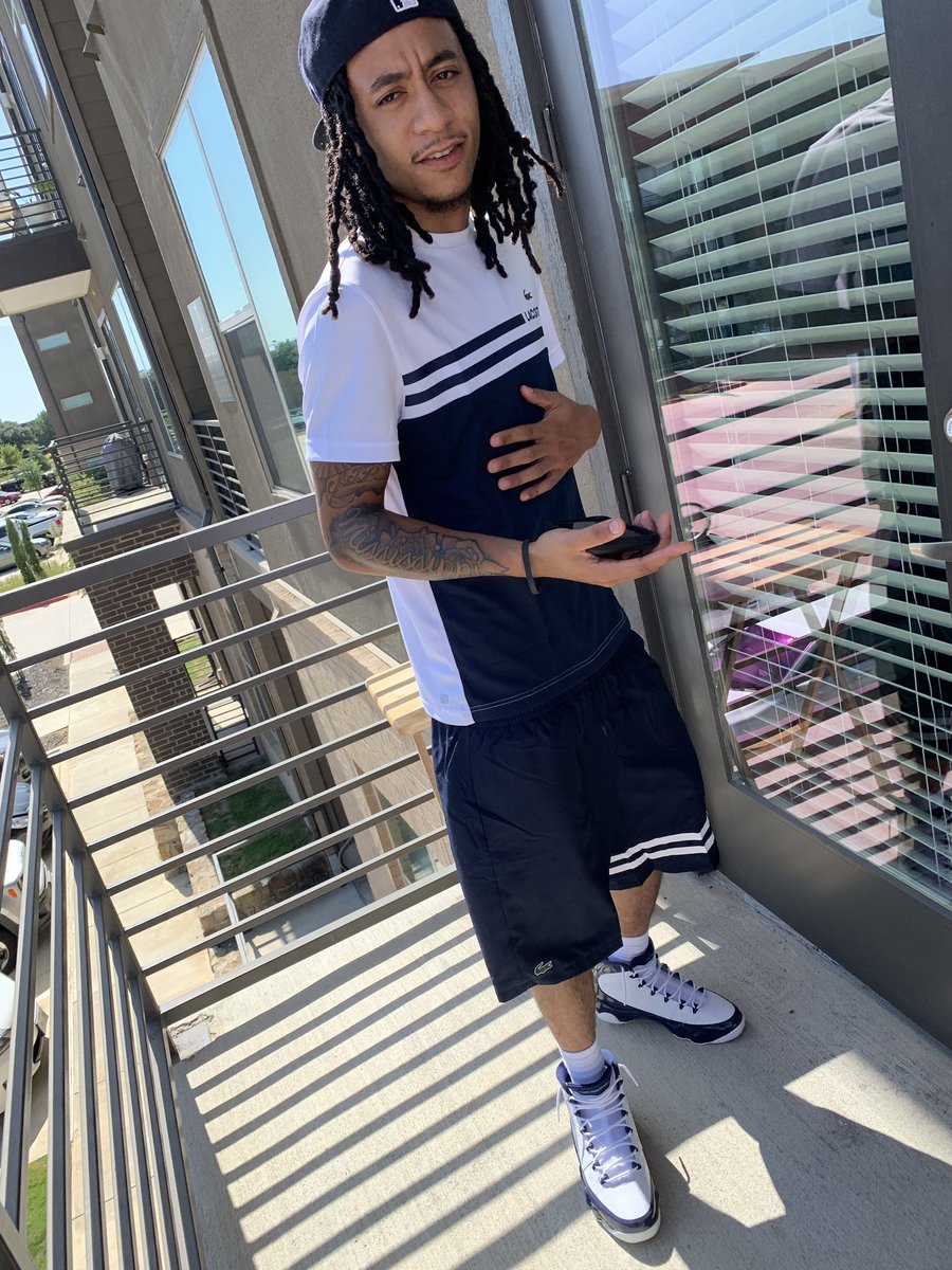 otmmari's tweet photo. Put em in press🤩 #finally21 #LLP🖤 https://t.co/FBrOh27FTa