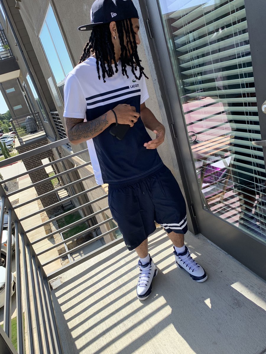 otmmari's tweet photo. Put em in press🤩 #finally21 #LLP🖤 https://t.co/FBrOh27FTa