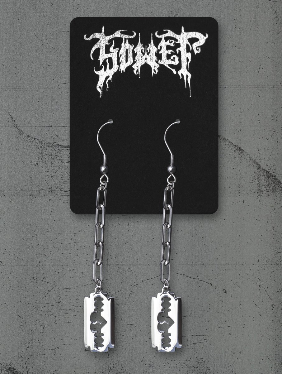 ☠️ BROKEN EARRINGS ☠️

💚 <a href="/wifislilangel/">♡̷̴̬̩̃̊ ℘ɾɩŋςᥱઽઽ ♡̷̴̬̩̃̊</a> 💚

⛓ SOWET69.com ⛓