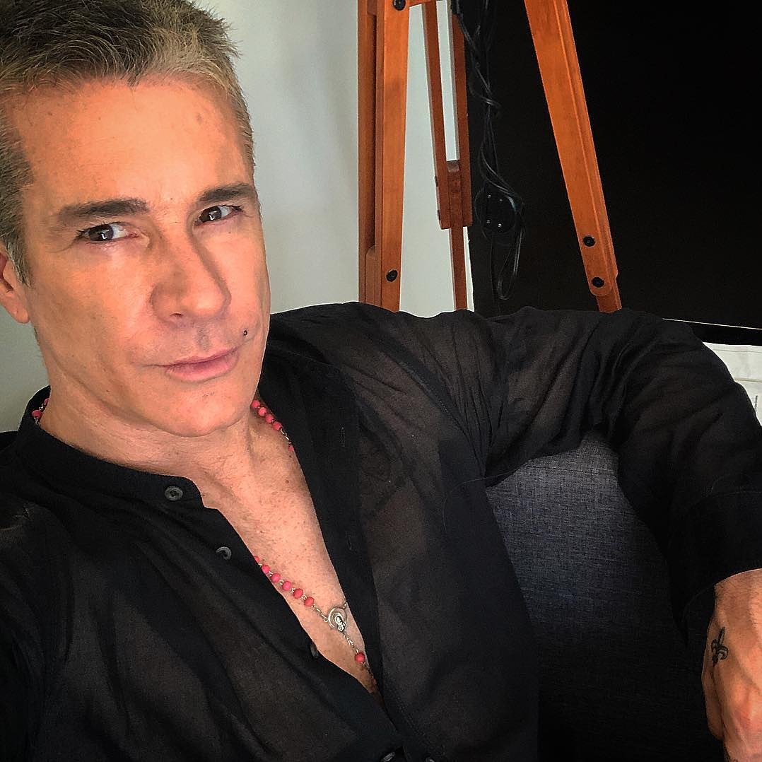 GabyLlerenas2's tweet photo. Bendiciones @FerrCarrillo 
te quiero mucho #ferrcarrillo https://t.co/WqDjiPnoVG