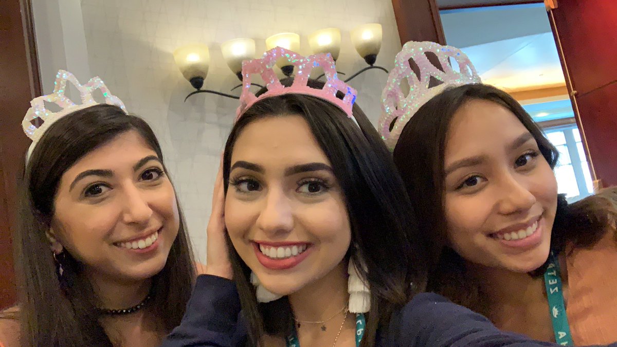 Last ELA dinner :’) #zetalove #ztaela