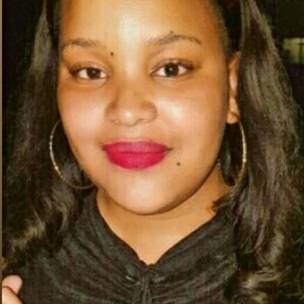 DanceAfrikaVisions tweet media