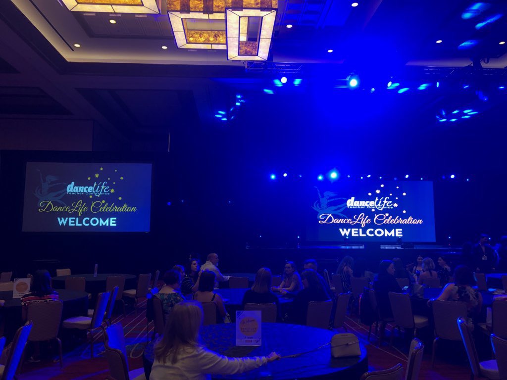 HarlequinDance's tweet photo. Anyone else at the @rg_dancelife Celebration Gala tonight? 🙋🏼♀️🙋🏼♂️
#DLTC2019 #danceonharlequin #discoverharlequin #harlequinfloors #conference #dancelife #ideanation #DLRC #RGDL #DLTC https://t.co/OGeN7tAPm6