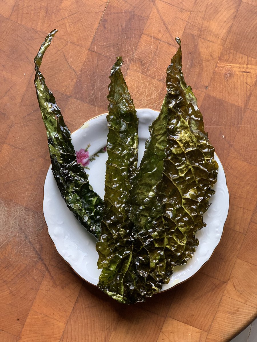 Local360Seattle's tweet photo. Eat Kale
#local360 https://t.co/vy9HnO4Ljt