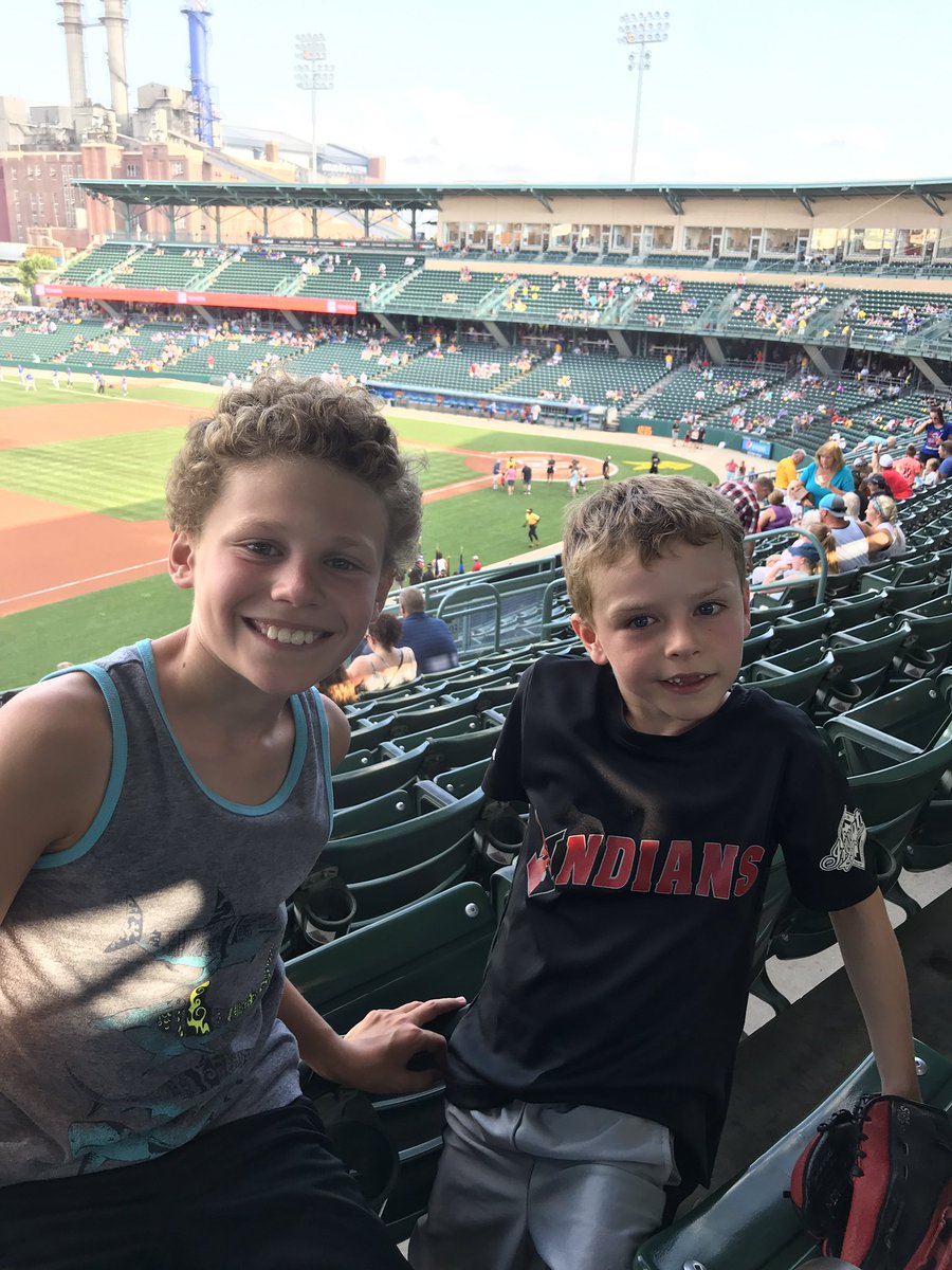 Joel Kerr tweet media