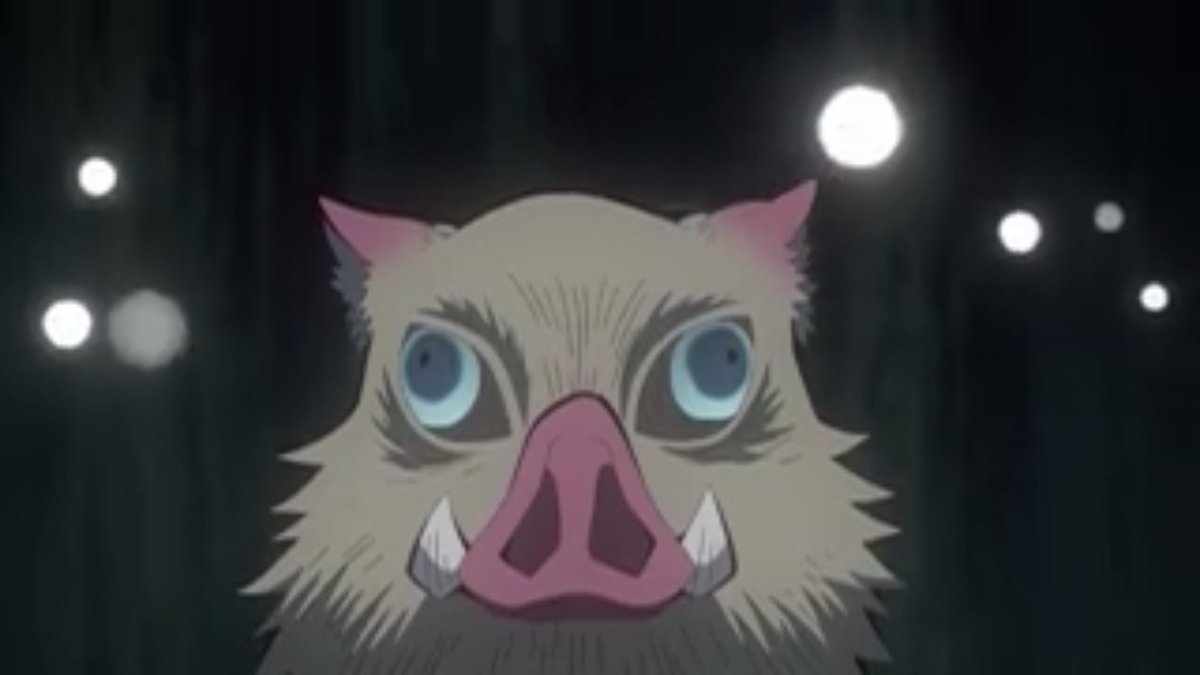はル これ以上俺をほわほわさせるなってwww 伊之助かわいいw 鬼滅の刃 はル これ以上俺をほわほわさせるなってwww 伊之助かわいいw 鬼滅の刃