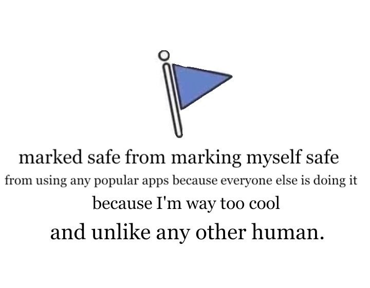 ActorAnglin71's tweet image. 