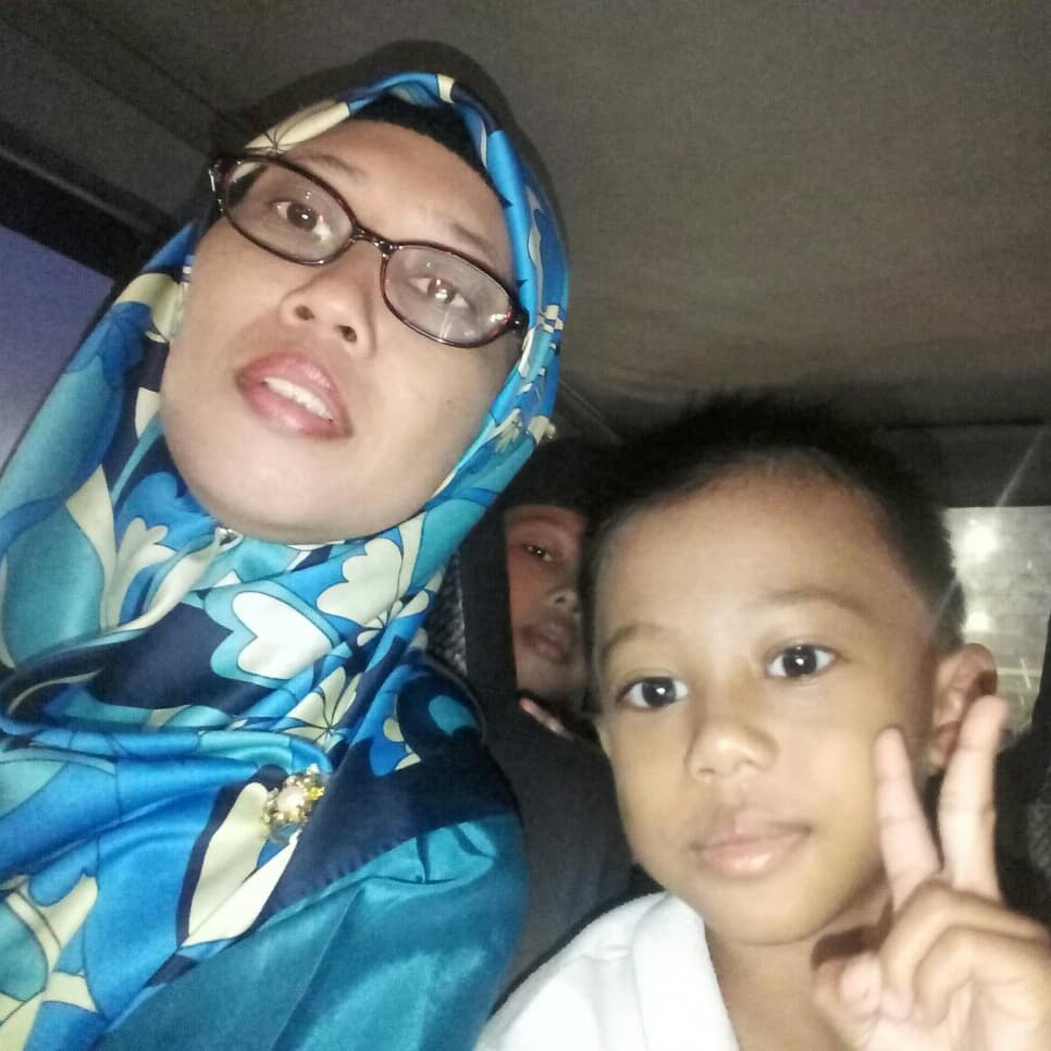 NynnaY's tweet photo. Assalamualaikum.. good morning.. happy weekend.. happy working..
@school
#msrose ๐ง
#mspopia ๐๐ https://t.co/RJaH8hjJUW