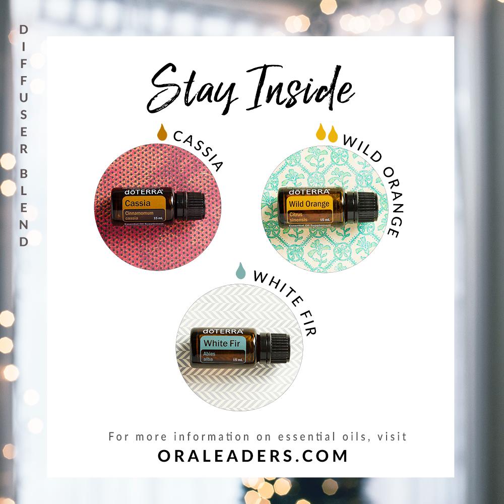oraleaders's tweet photo. Aussie friends, how are you coping with the cold weather? Using essential oils can help alleviate much of the discomfort brought on by the changing seasons! Not only is this diffuser blend remind you of warmer days, but also help give your immune system a boost. #diffuserBlends https://t.co/ZkQbndH29R