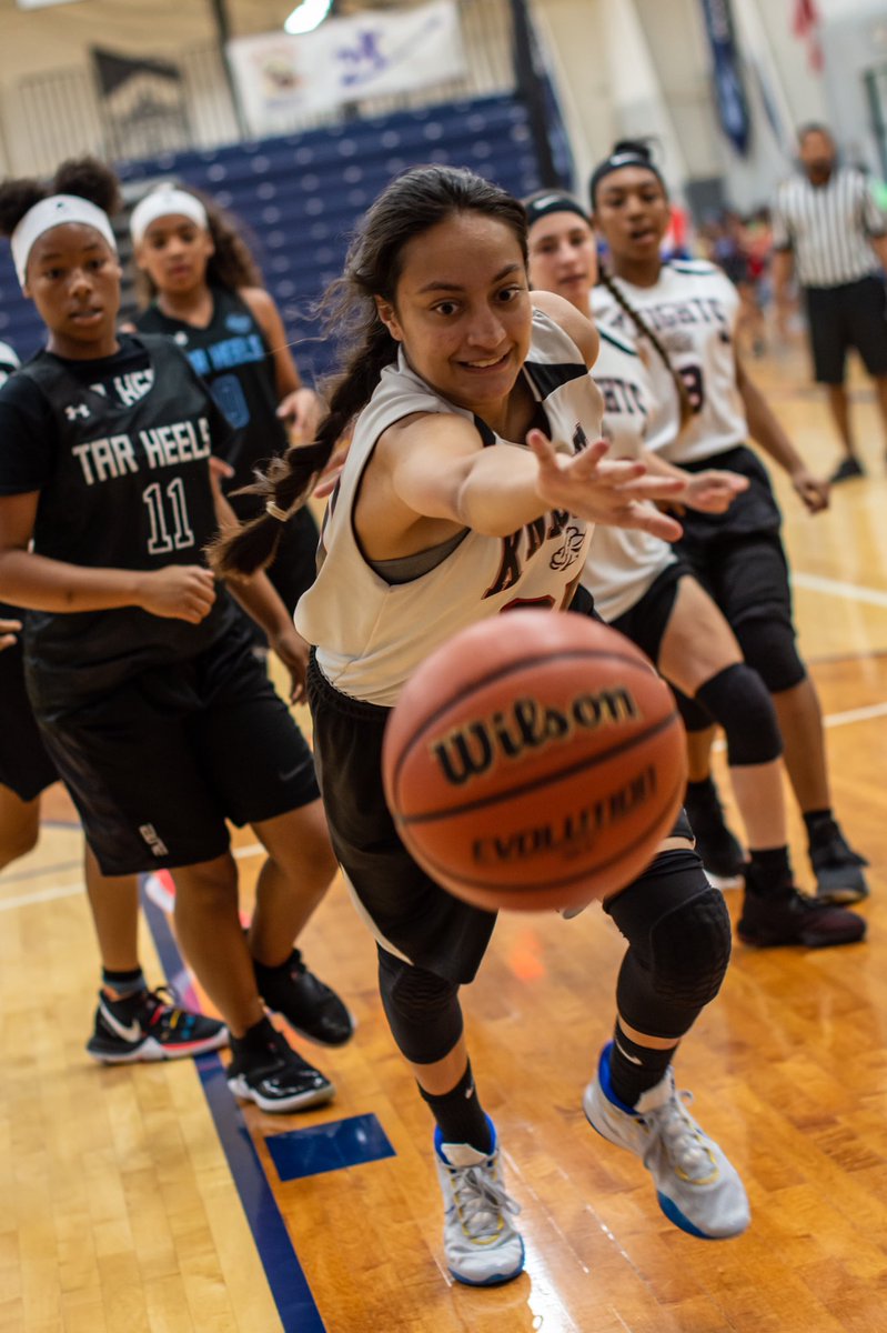 Scott_Castro's tweet photo. @KBA2023GIRLS  Game 3 was just out of reach with a 1 point loss.  On to bracket play tomorrow.  #showmegames https://t.co/Jgv3fozMCf