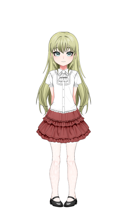 色変更のtwitterイラスト検索結果 古い順
