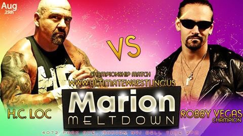 Robby_Vegas_'s tweet photo. Upcoming shows #IndianapolisIN #SayrePA #BrockPortNY #MarionNY https://t.co/KxA6QLJouL