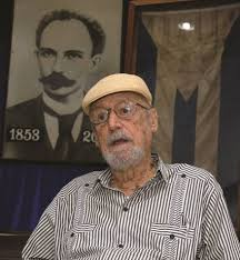 Ver imagen en Twitter