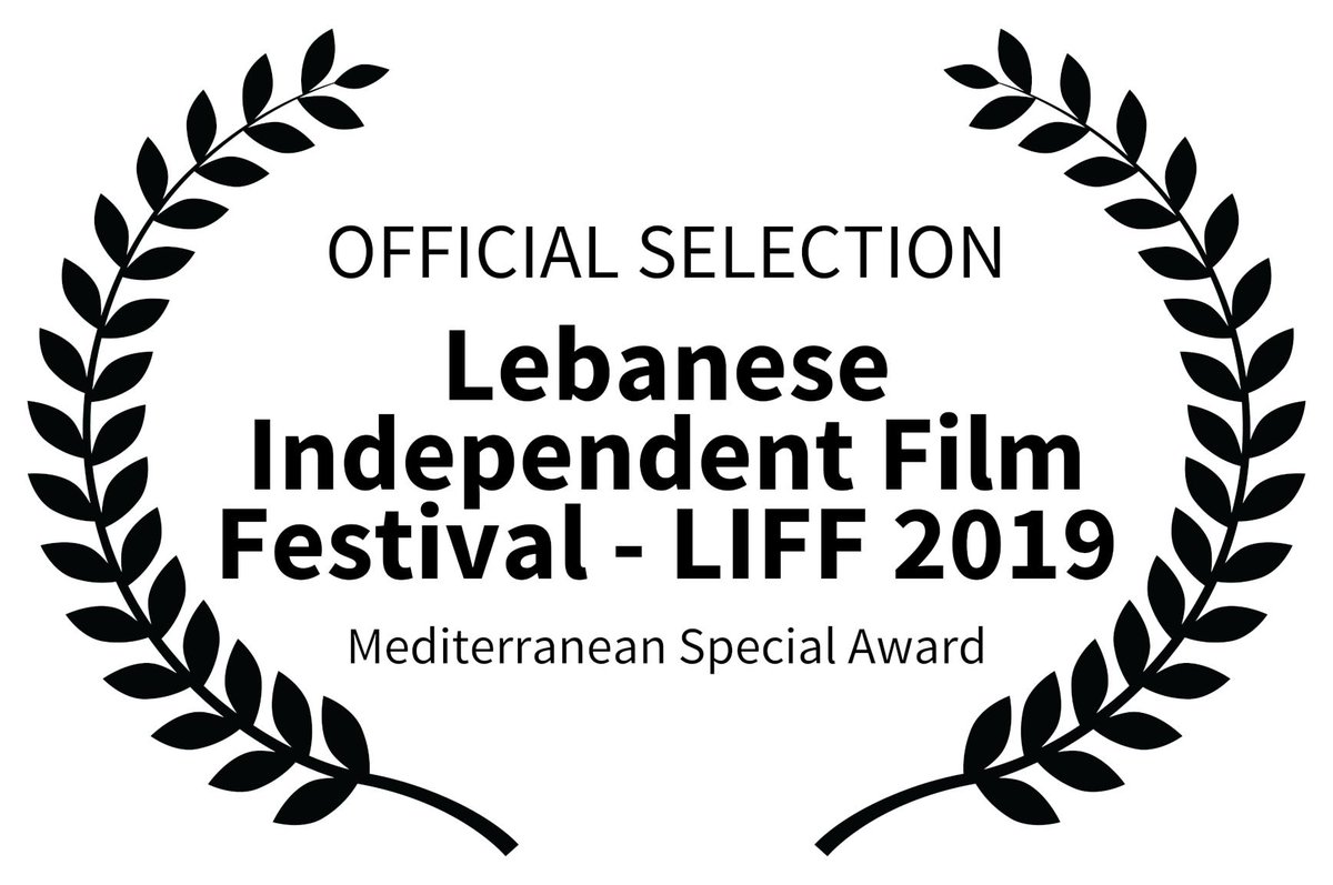 tarabthemovie's tweet photo. Tarab is an #officialselection of @liffofficial Lebanese Independent Film Festival September 2019! #nominated for a Special #Diversity Award! so proud of our team!
#liff2019 #lebanese #lebaneseamerican #lebanesefilm #filmfestival #tarabthemovie #womeninfilm #inclusion #madeiny https://t.co/OBGMgDOSVM