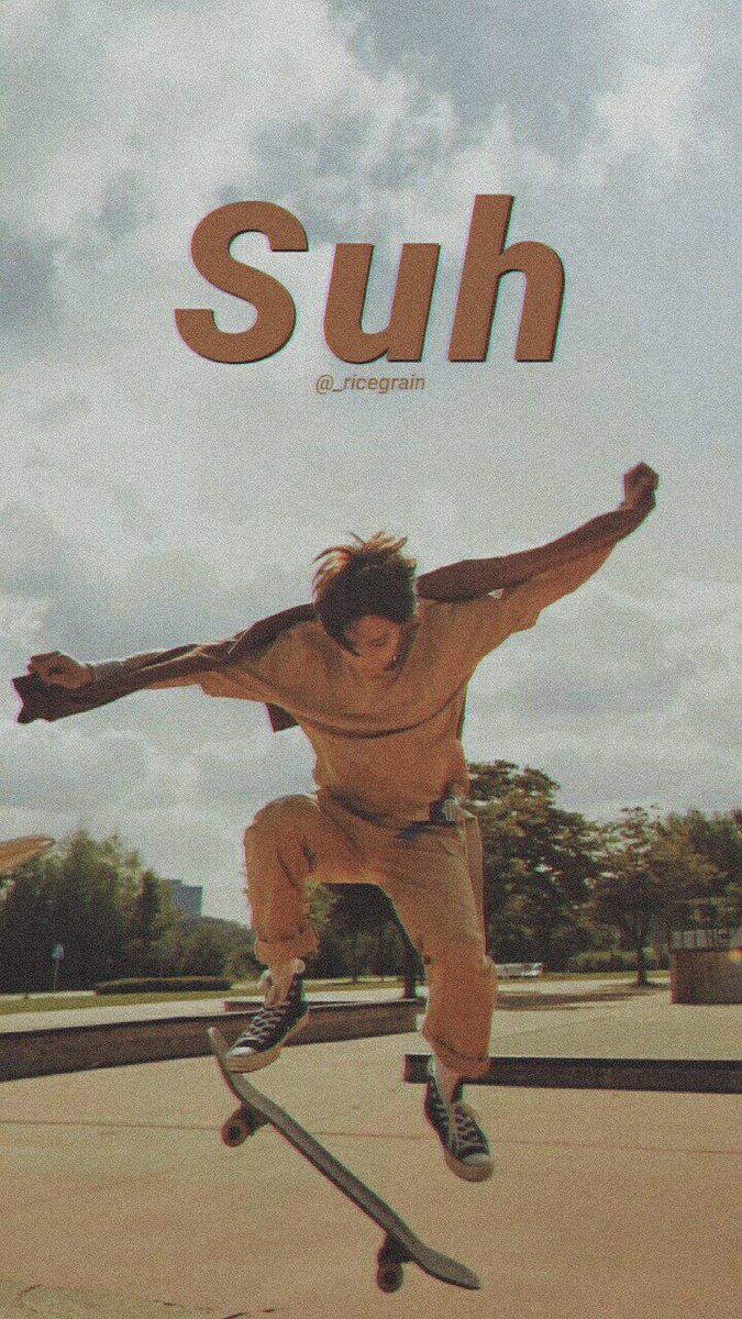 _ricegrain's tweet photo. #JOHNNY 
#YOUNGHO
#NCT
#NCT127 
#wallpaper 
#LockScreen 
#fondo https://t.co/sidUWMHers