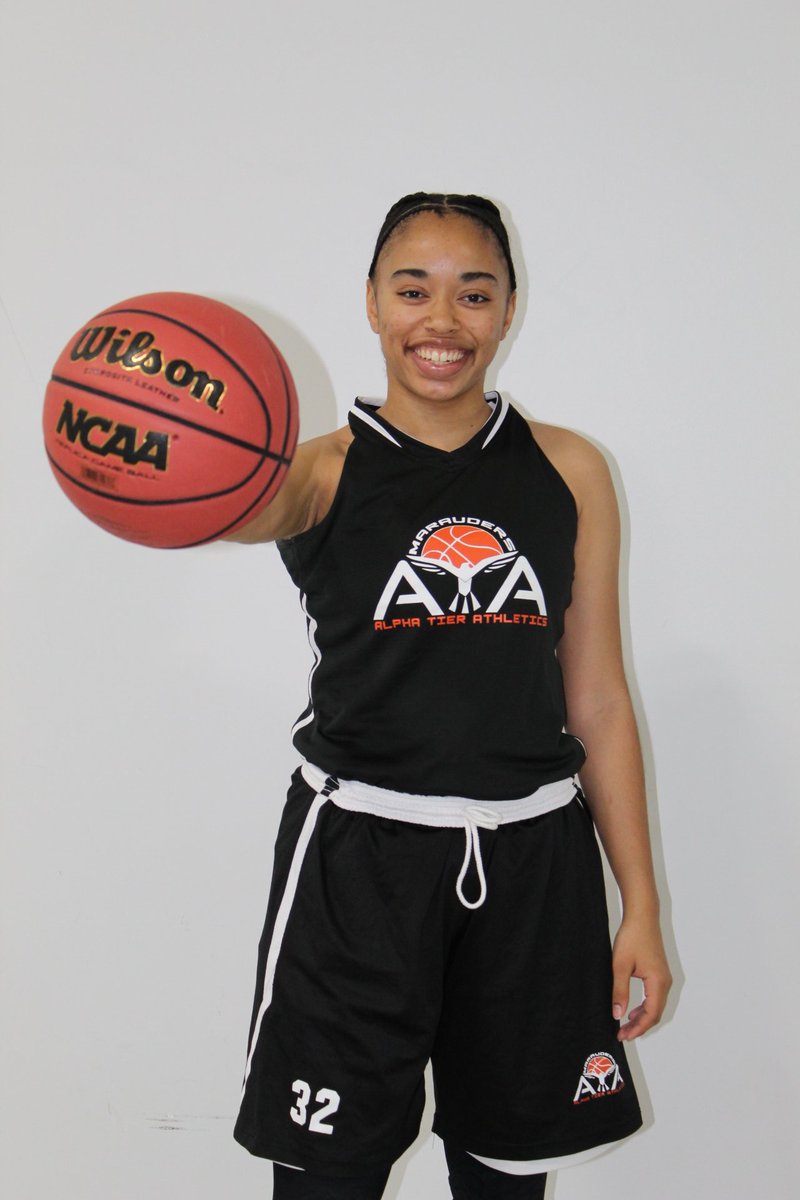 Game time <a href="/USJNBBALL/">US Junior Nationals</a> <a href="/LeMoyneWBB/">Le Moyne Women's Basketball</a> <a href="/BinghamtonUWBB/">Binghamton WBB</a> <a href="/SyracuseWBB/">SU Women's Hoops</a> <a href="/BonniesWBB/">Bonnies Women's Basketball</a>