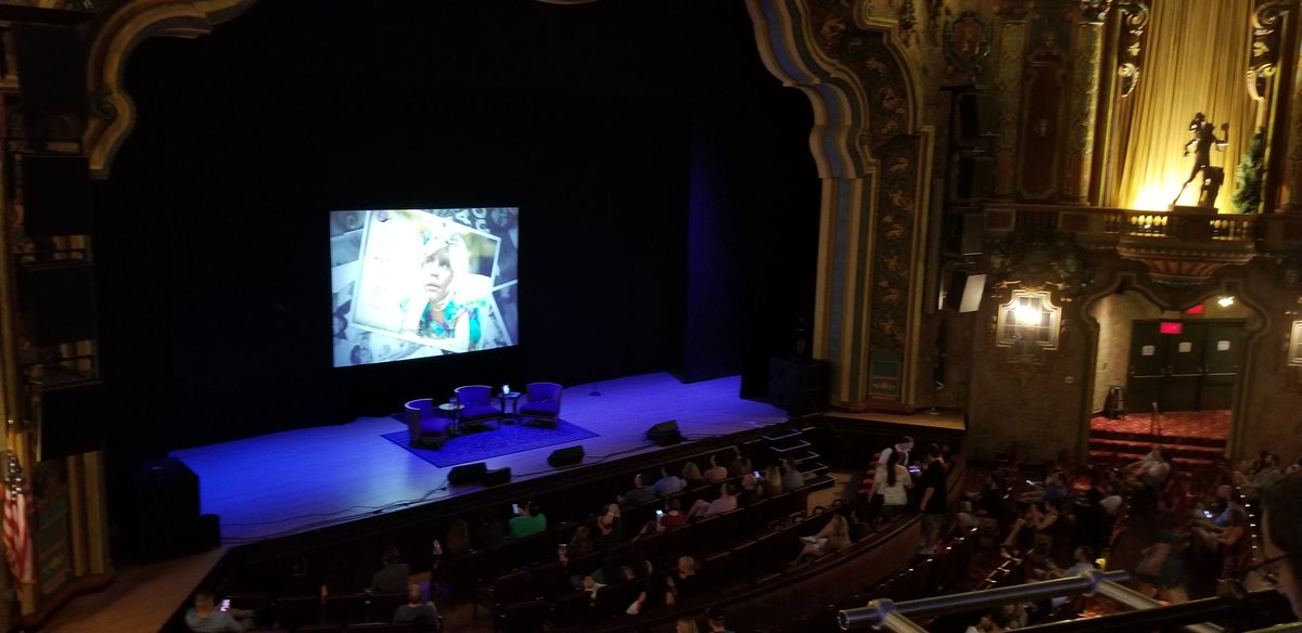 ZDudeness's tweet image. Now it&apos;s time for #HowDidThisGetMade