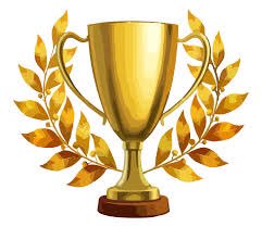 BaddieGames's tweet photo. HOST AWARDS:
Widow Award

This award goes to the person who everyone she aligned with she managed to outlive in this game.

Congratulations.. Gabby! (@Gabby59514716) https://t.co/p85VT1zCNw