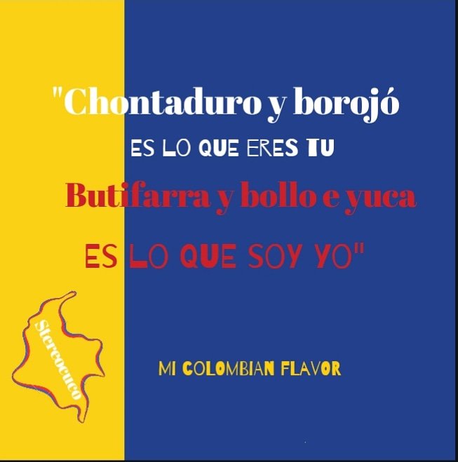 stereocuco's tweet photo. https://t.co/mJ8IVYDRkY