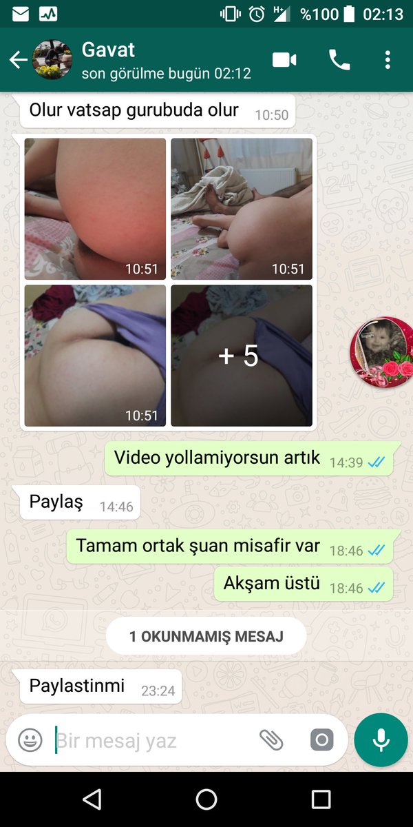 Whatsapp Sex Link Rus - Telegraph