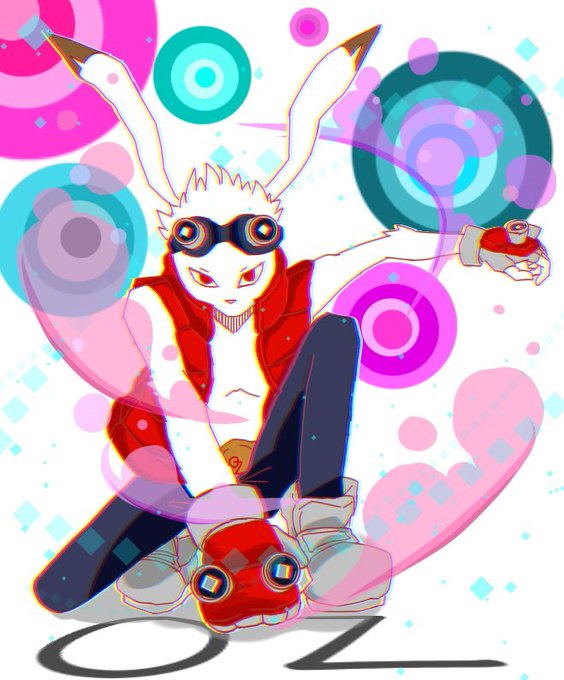 よろしくおねがいしまぁぁぁすのtwitterイラスト検索結果