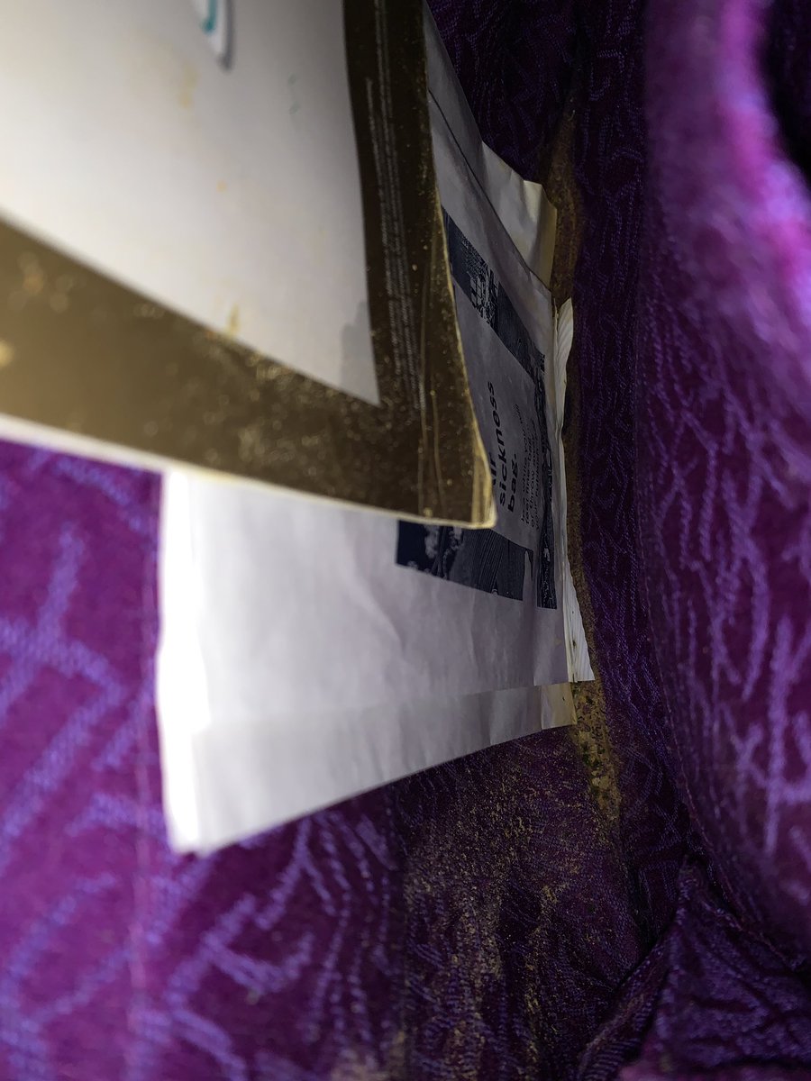 miamiinfluencer's tweet photo. London 2 Miami on @Fly_Norwegian was uncomfortable for a 9hour ride! 😷🤮🤢Nasty Aircraft had mold growing near busted lights, found feces on unresponsive vintage controller. Movies played the same two movies consecutively. No Wi-Fi as advertised on website.Not Clean! #Norwegian https://t.co/HnXQGrn6dR