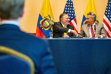 Ver imagen en Twitter