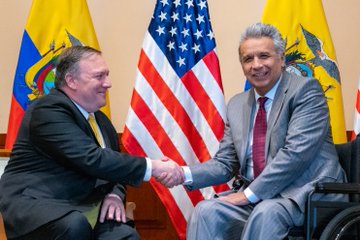 Ver imagen en Twitter