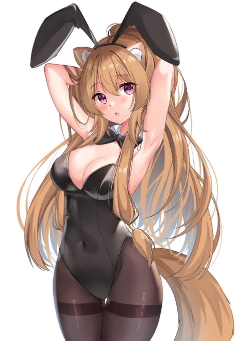 artist: blackheartxiii 