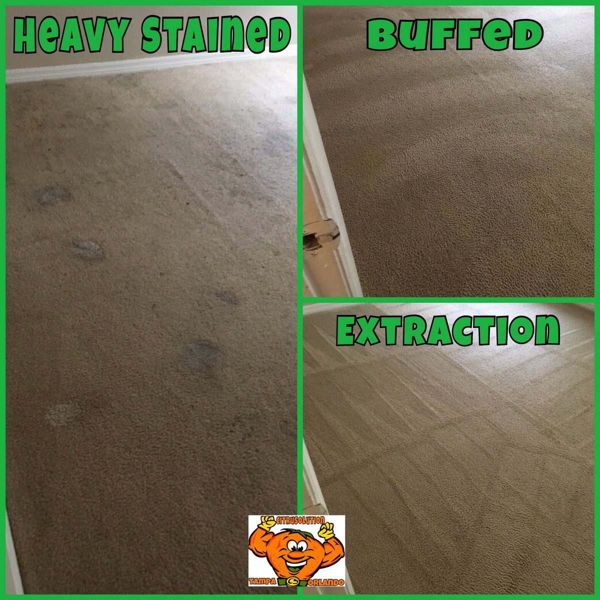 McCitrusolution's tweet image. #CitruSolution
#Tampa 
#Orlando 

🌟🌟🌟🌟🌟💪🍊