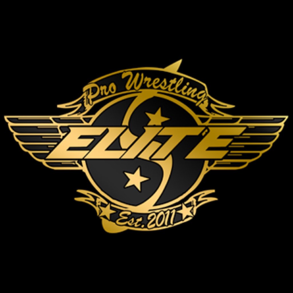 WrestleRopes's tweet photo. Full Results: Pro Wrestling Elite ‘8th Anniversary Show’ https://t.co/fahOxraqY2 https://t.co/LkQkzBBVlM