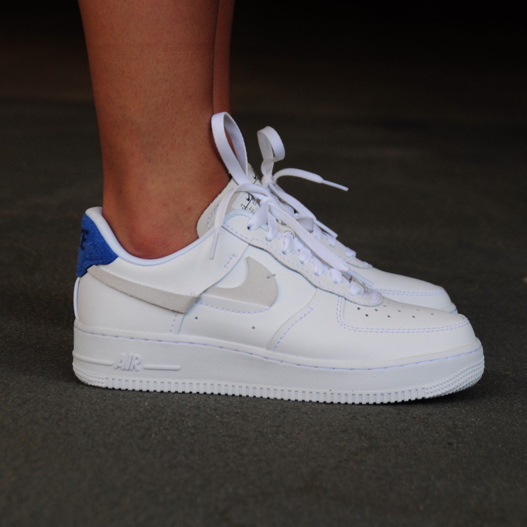 nike air force 1 women's canada