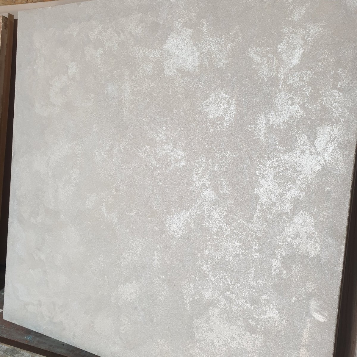 Decorative paint  finishes from San Marco comes in a glitter with a silk finish polished plaster &amp; Decorative paint effect  venetian pro Interiors Ltd polishedplastercompany based in London .

#designideas #decorativeplaster #venetianprointeriors #marmorino #polishedplaster #lux