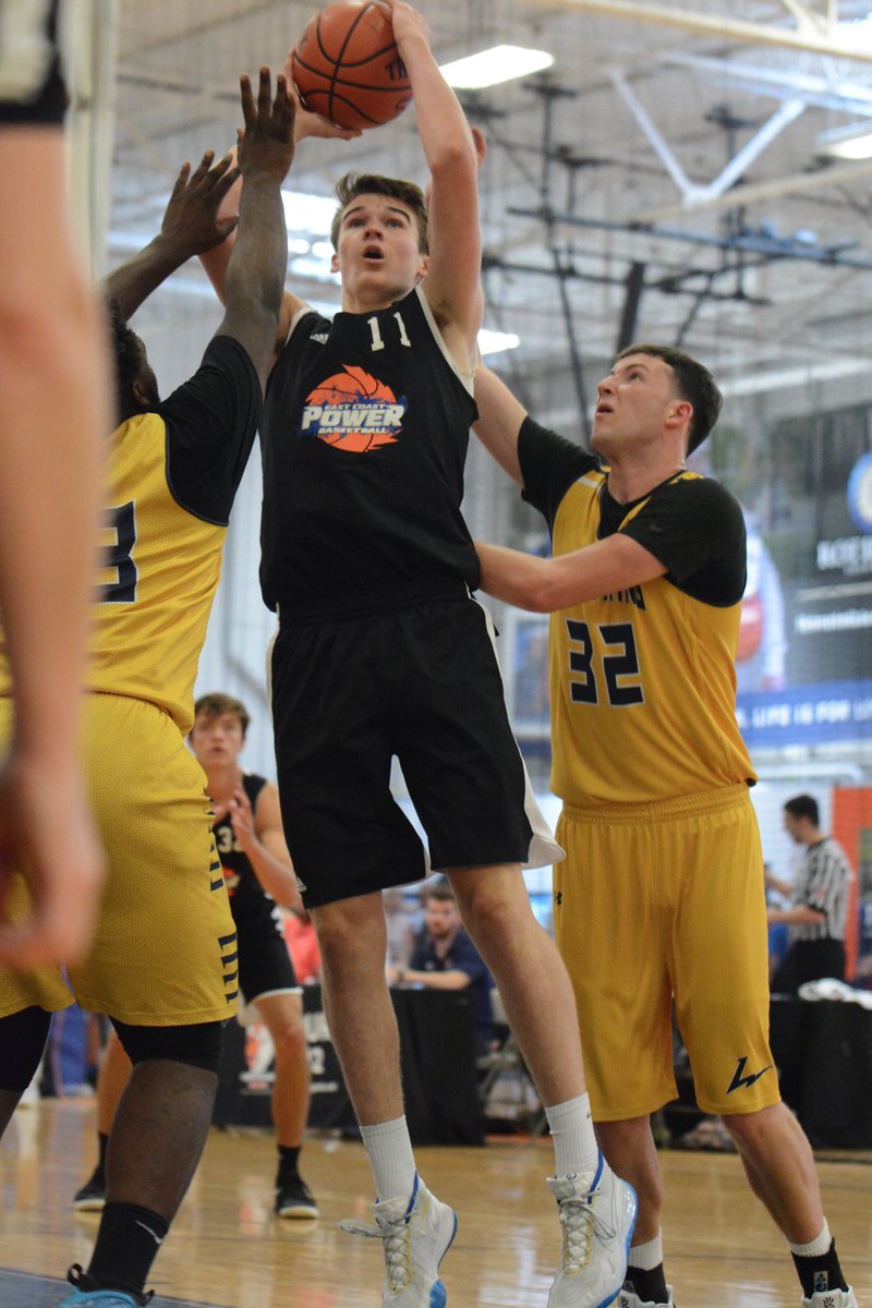 jmverlin's tweet photo. Some #views from today's @ZeroGravityBB event at @CESports_KOP. Felt good to get behind the camera again! https://t.co/h01O5Y01qP
